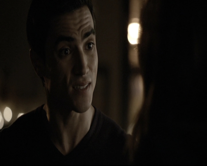 VampireDiariesWorld-dot-nl_6x08FadeIntoYou1499.jpg