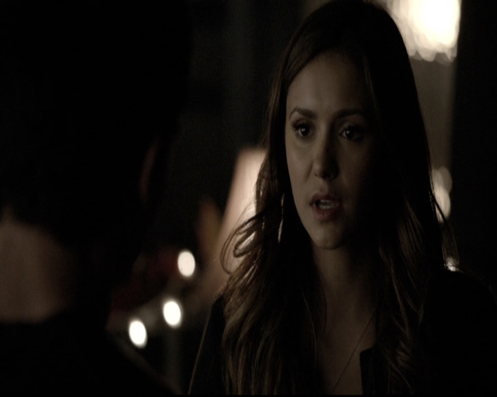 VampireDiariesWorld-dot-nl_6x08FadeIntoYou1500.jpg