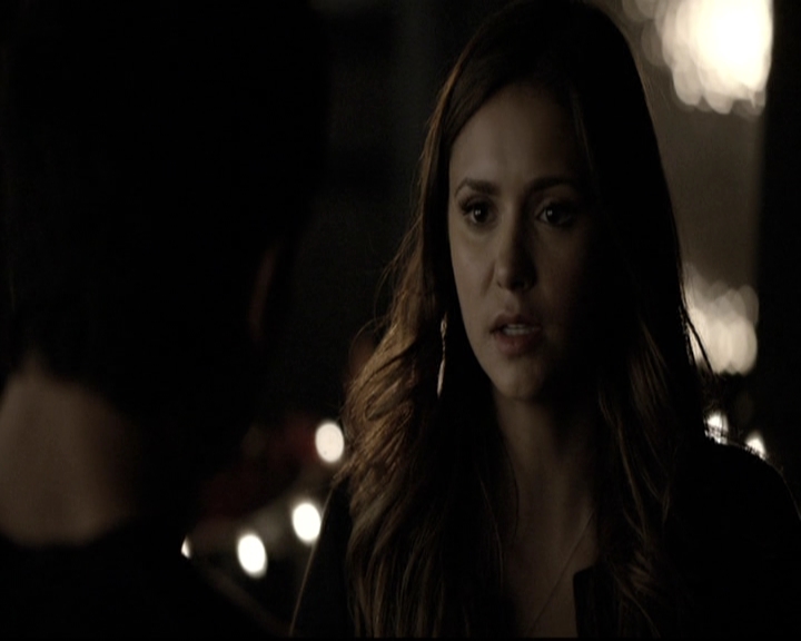 VampireDiariesWorld-dot-nl_6x08FadeIntoYou1501.jpg