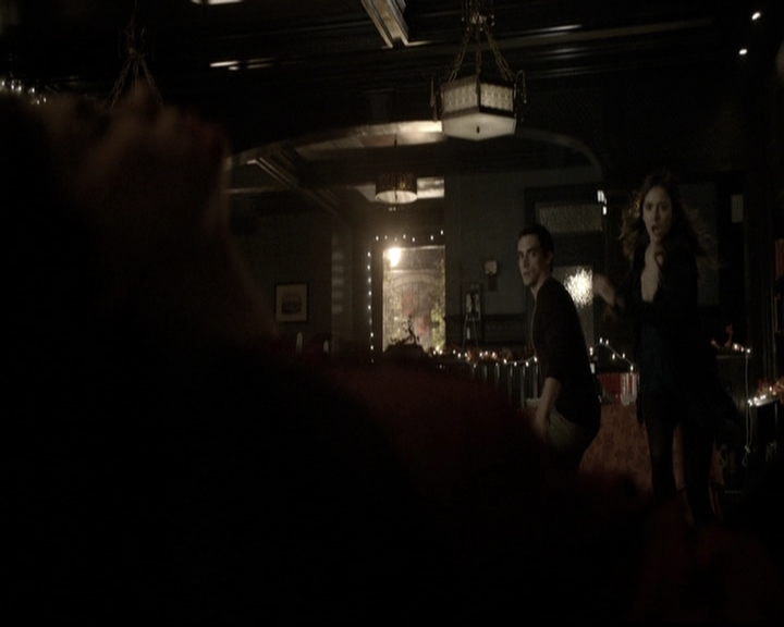 VampireDiariesWorld-dot-nl_6x08FadeIntoYou1503.jpg