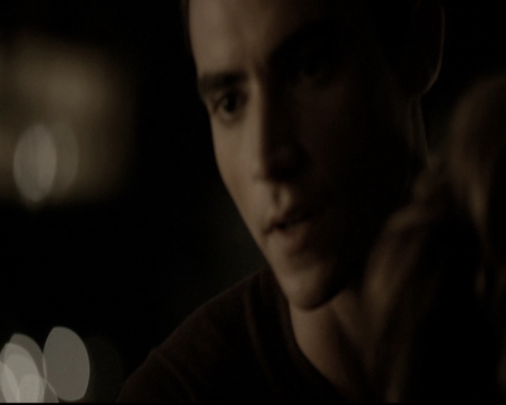 VampireDiariesWorld-dot-nl_6x08FadeIntoYou1506.jpg