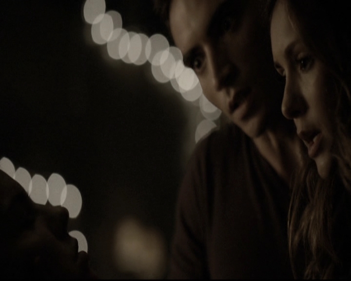 VampireDiariesWorld-dot-nl_6x08FadeIntoYou1507.jpg