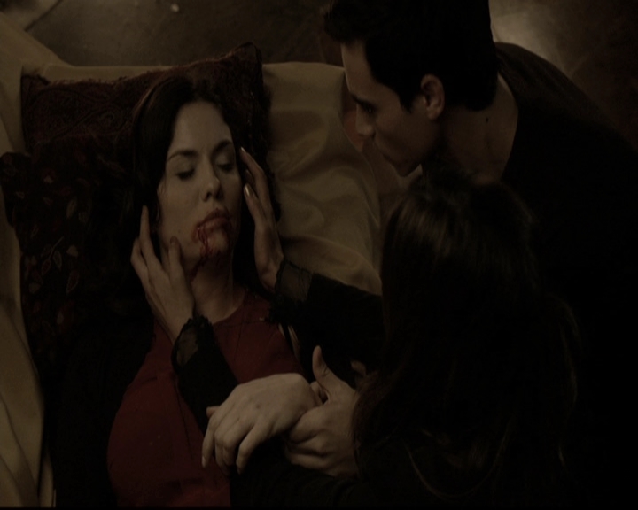 VampireDiariesWorld-dot-nl_6x08FadeIntoYou1508.jpg