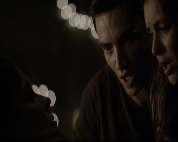 VampireDiariesWorld-dot-nl_6x08FadeIntoYou1509.jpg