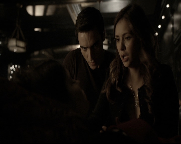 VampireDiariesWorld-dot-nl_6x08FadeIntoYou1510.jpg