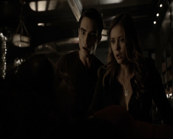 VampireDiariesWorld-dot-nl_6x08FadeIntoYou1514.jpg