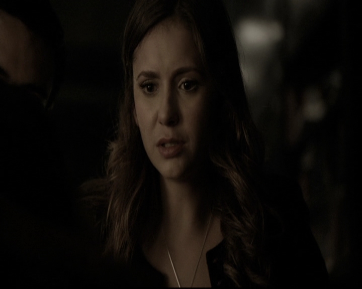 VampireDiariesWorld-dot-nl_6x08FadeIntoYou1515.jpg