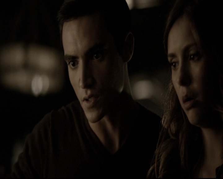 VampireDiariesWorld-dot-nl_6x08FadeIntoYou1516.jpg