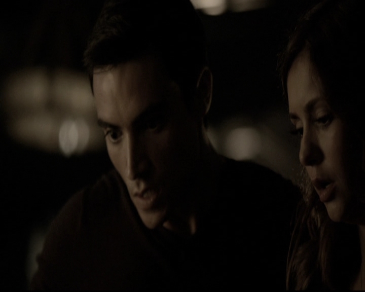 VampireDiariesWorld-dot-nl_6x08FadeIntoYou1517.jpg