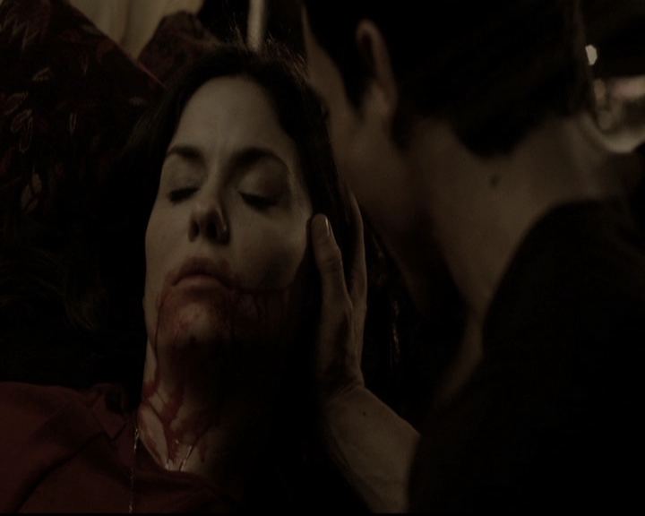 VampireDiariesWorld-dot-nl_6x08FadeIntoYou1524.jpg