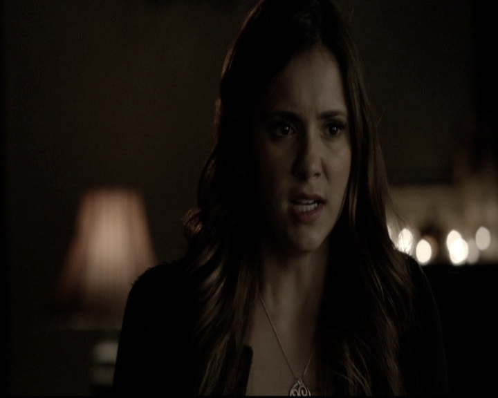 VampireDiariesWorld-dot-nl_6x08FadeIntoYou1525.jpg