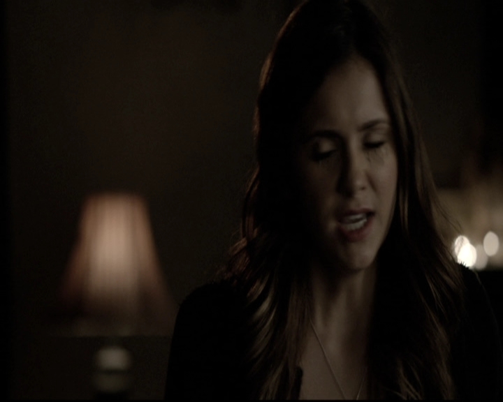 VampireDiariesWorld-dot-nl_6x08FadeIntoYou1526.jpg