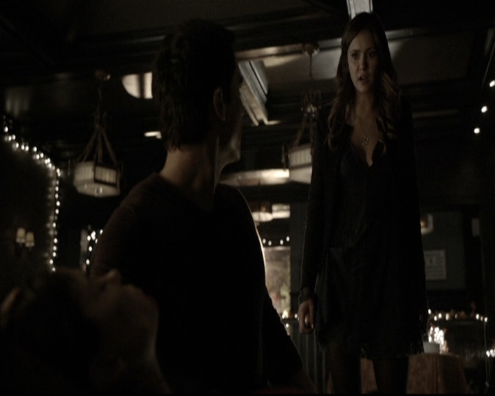 VampireDiariesWorld-dot-nl_6x08FadeIntoYou1529.jpg