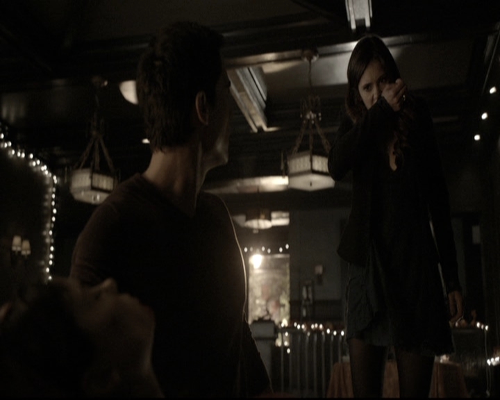 VampireDiariesWorld-dot-nl_6x08FadeIntoYou1532.jpg