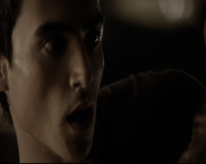 VampireDiariesWorld-dot-nl_6x08FadeIntoYou1538.jpg