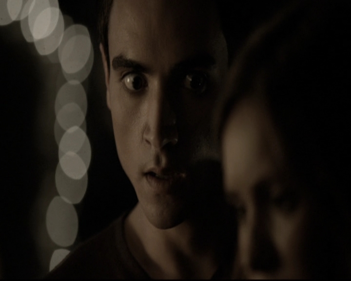 VampireDiariesWorld-dot-nl_6x08FadeIntoYou1544.jpg