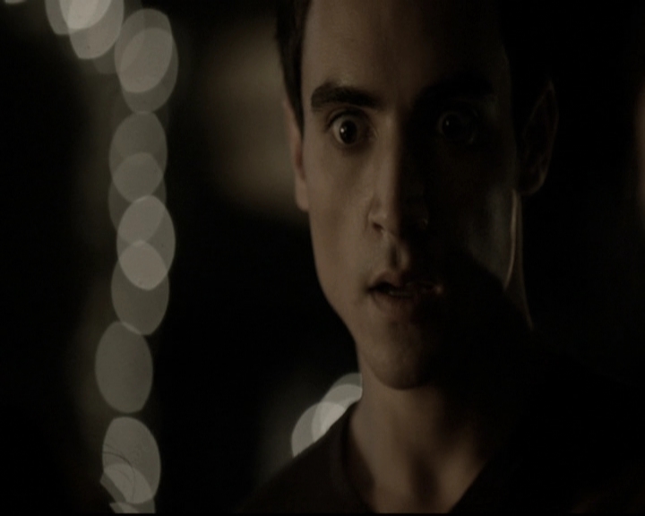 VampireDiariesWorld-dot-nl_6x08FadeIntoYou1546.jpg