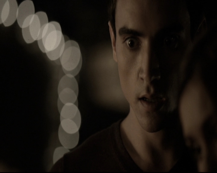 VampireDiariesWorld-dot-nl_6x08FadeIntoYou1551.jpg