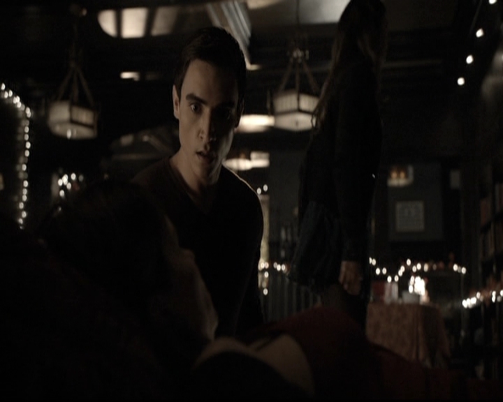 VampireDiariesWorld-dot-nl_6x08FadeIntoYou1559.jpg