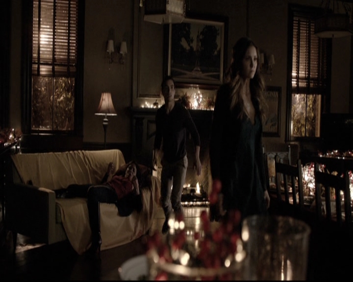 VampireDiariesWorld-dot-nl_6x08FadeIntoYou1561.jpg