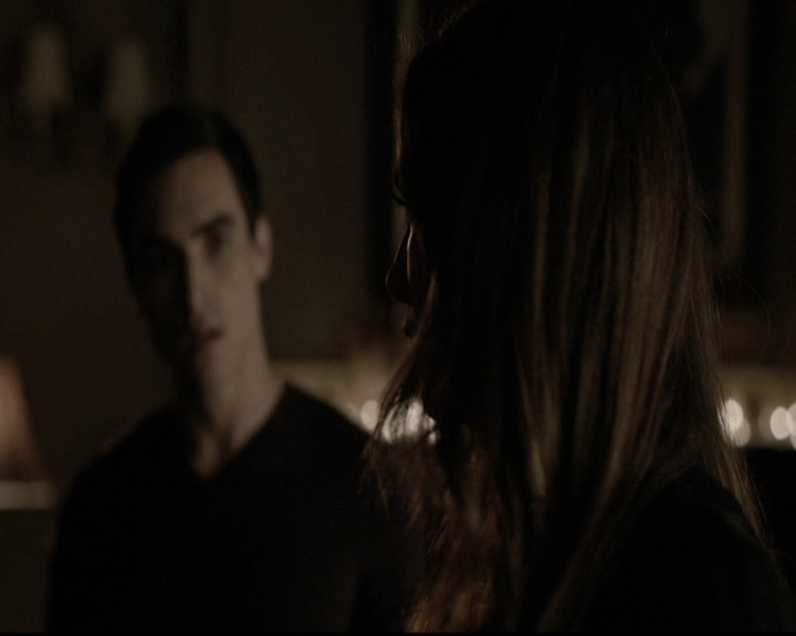 VampireDiariesWorld-dot-nl_6x08FadeIntoYou1564.jpg