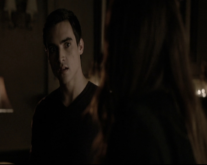 VampireDiariesWorld-dot-nl_6x08FadeIntoYou1565.jpg