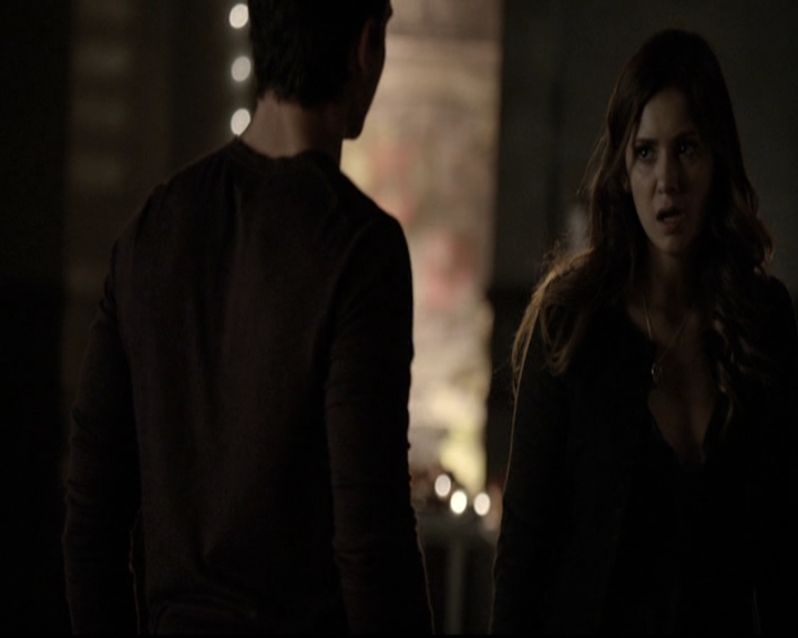 VampireDiariesWorld-dot-nl_6x08FadeIntoYou1567.jpg