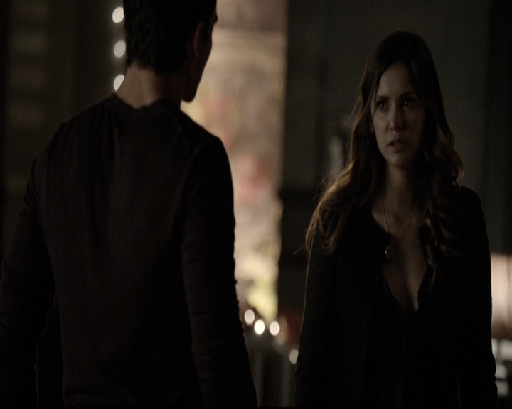 VampireDiariesWorld-dot-nl_6x08FadeIntoYou1568.jpg