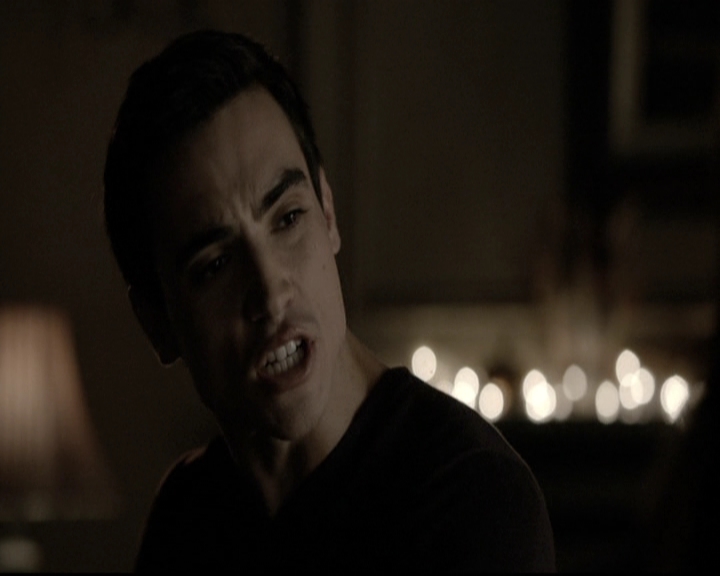 VampireDiariesWorld-dot-nl_6x08FadeIntoYou1569.jpg