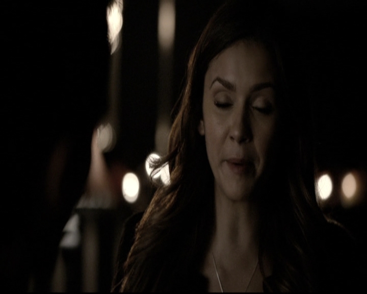 VampireDiariesWorld-dot-nl_6x08FadeIntoYou1570.jpg