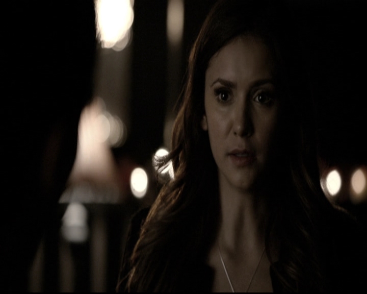 VampireDiariesWorld-dot-nl_6x08FadeIntoYou1571.jpg