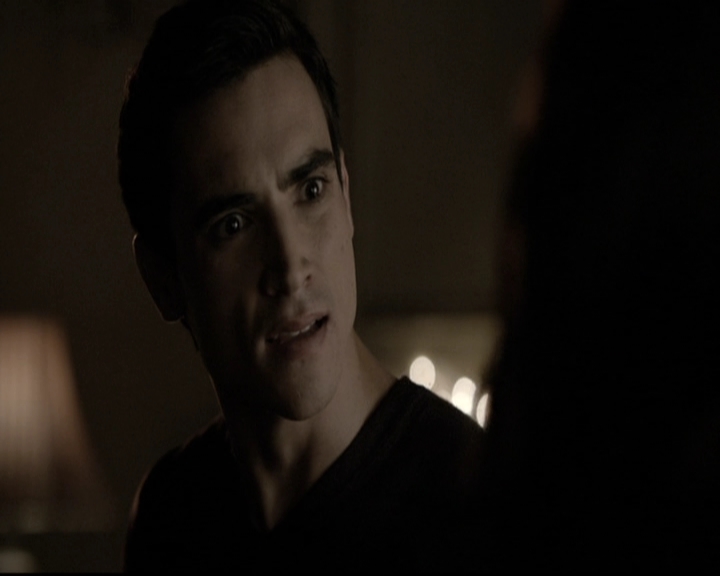 VampireDiariesWorld-dot-nl_6x08FadeIntoYou1572.jpg