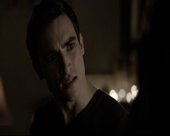 VampireDiariesWorld-dot-nl_6x08FadeIntoYou1574.jpg