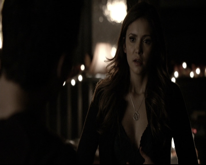 VampireDiariesWorld-dot-nl_6x08FadeIntoYou1575.jpg