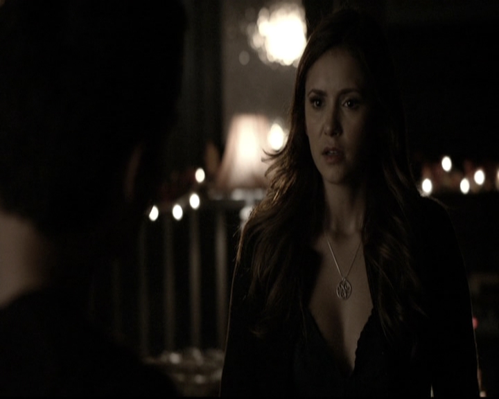 VampireDiariesWorld-dot-nl_6x08FadeIntoYou1576.jpg