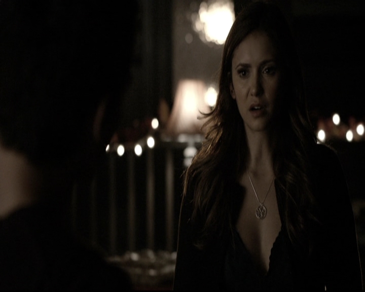 VampireDiariesWorld-dot-nl_6x08FadeIntoYou1577.jpg