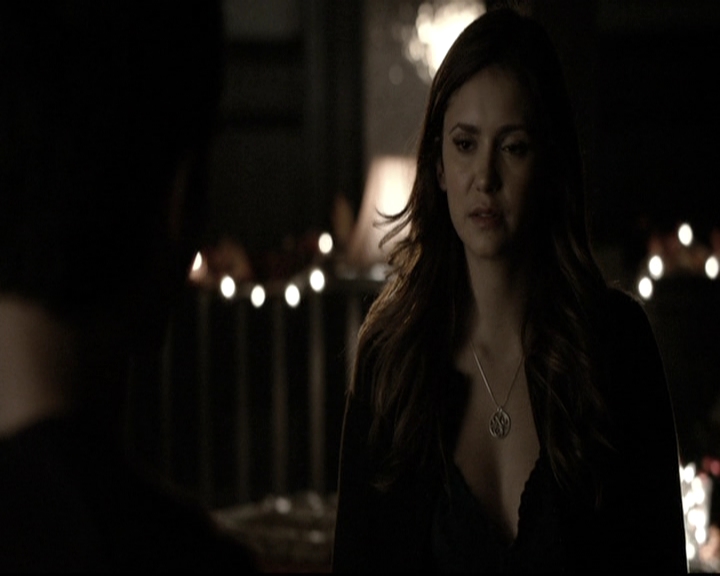 VampireDiariesWorld-dot-nl_6x08FadeIntoYou1579.jpg