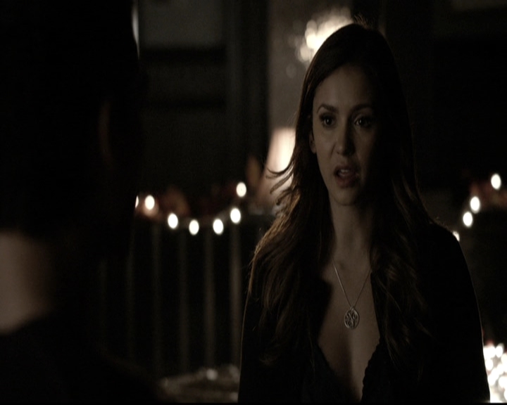 VampireDiariesWorld-dot-nl_6x08FadeIntoYou1580.jpg