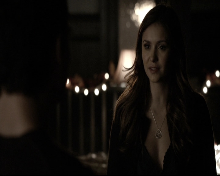 VampireDiariesWorld-dot-nl_6x08FadeIntoYou1581.jpg