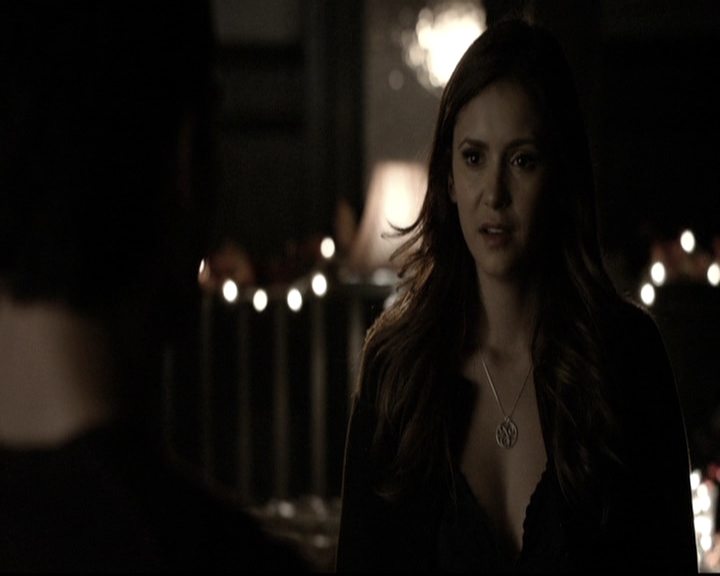 VampireDiariesWorld-dot-nl_6x08FadeIntoYou1582.jpg