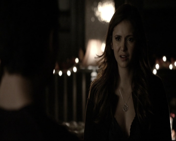 VampireDiariesWorld-dot-nl_6x08FadeIntoYou1583.jpg