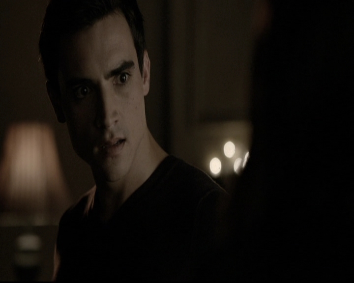 VampireDiariesWorld-dot-nl_6x08FadeIntoYou1584.jpg