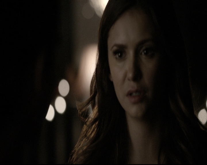 VampireDiariesWorld-dot-nl_6x08FadeIntoYou1586.jpg