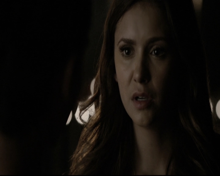 VampireDiariesWorld-dot-nl_6x08FadeIntoYou1587.jpg