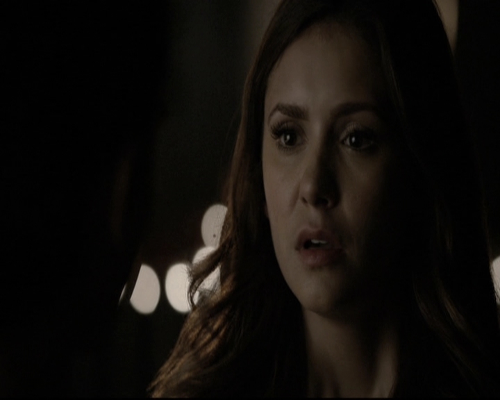 VampireDiariesWorld-dot-nl_6x08FadeIntoYou1588.jpg