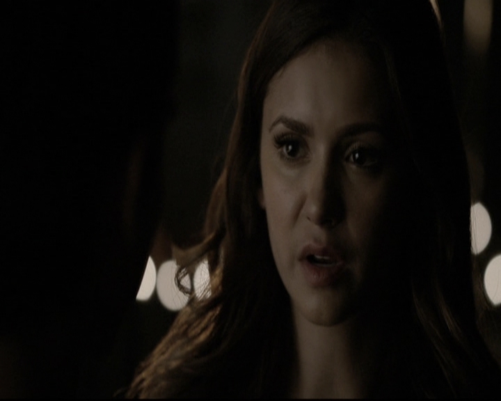 VampireDiariesWorld-dot-nl_6x08FadeIntoYou1589.jpg