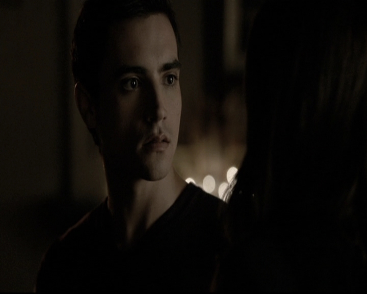 VampireDiariesWorld-dot-nl_6x08FadeIntoYou1594.jpg