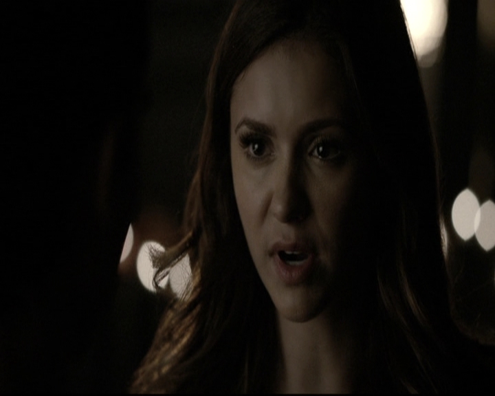 VampireDiariesWorld-dot-nl_6x08FadeIntoYou1595.jpg