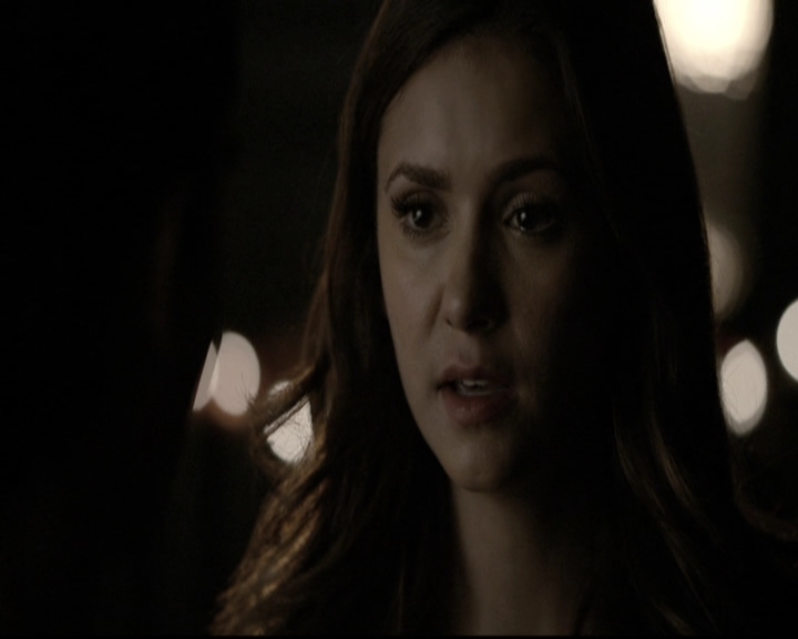 VampireDiariesWorld-dot-nl_6x08FadeIntoYou1596.jpg