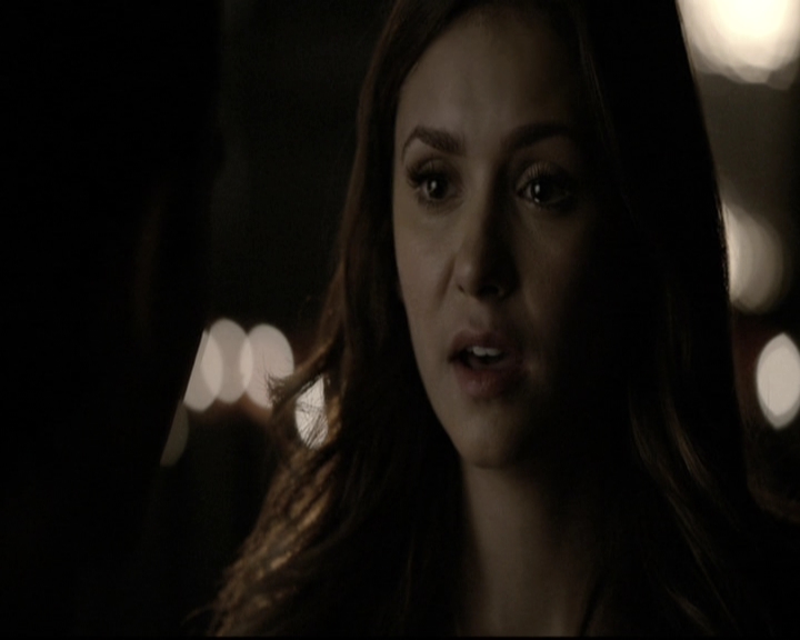 VampireDiariesWorld-dot-nl_6x08FadeIntoYou1597.jpg